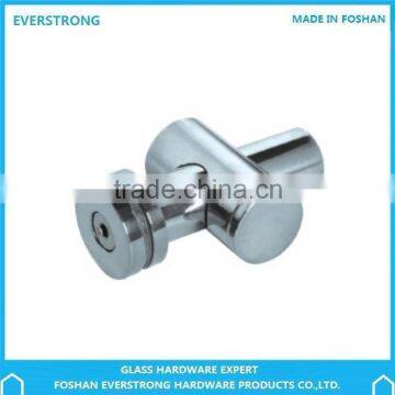 Everstrong ST-N040 adjustable wall to glass connector