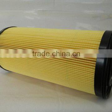 China Manufacturer Hydraulic Filter for KOMAI Filter 340*157*38