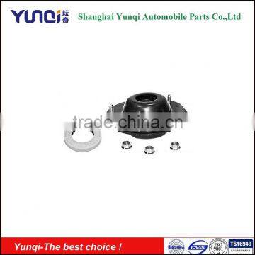 YQ113010069 & 905908 auto spare components top Strut Mount for GM