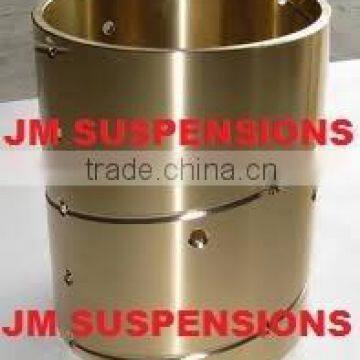 Cam Shaft Bush for BPW & SPARE PARTS FOR TRUCKS SCANIA, BPW, Volvo, Iveco, Daf