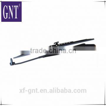 Windscreen Windshield Wipers Blade Arm parts for SK200-6