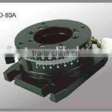 Precision Rotary Stages photo-2