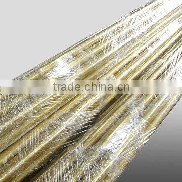 High Pressure Copper Tube With Low Price photo-4