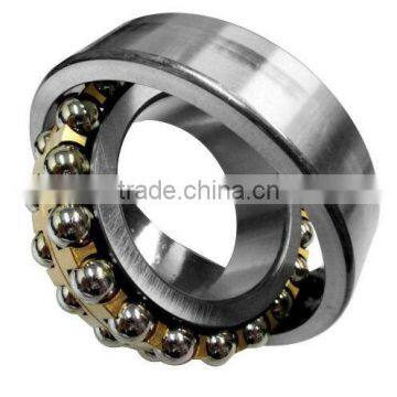 1211/1211k Self-aligning Ball Bearing