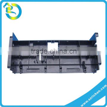 Welcome OEM plastic injection molder customized plastic product