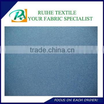 Hot sale 400D*250D &300D*300D&300*250D& 300D*200D PVC/PU coated oxford 600D polyester fabric