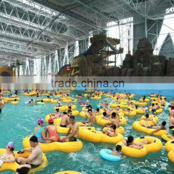 Infltable Floating Ring ,infltable Floating Ring photo-2