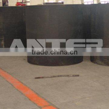 High Quality Cylindrical Rubber Fender China