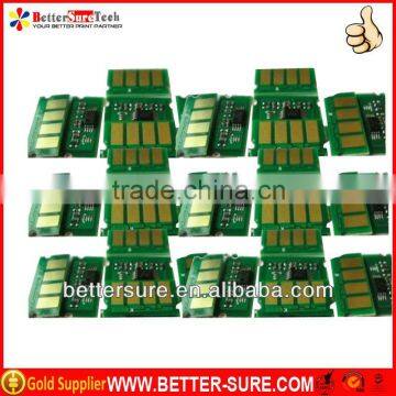 quality toner reset chips for xerox wc 3045 chip