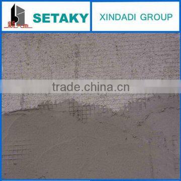 PP Engineering Fiber(12mm) photo-3