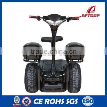 350W brushless motor for self balance electric unicycle/ electric scooter/monocycle/one wheel