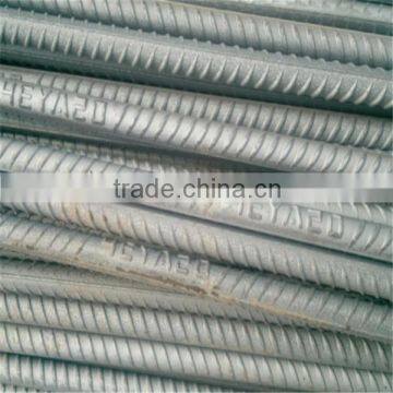 Cheap Building Construction Material Iron Rod Price photo-3