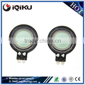 Cheap Price High Quality Repair Parts Inner Speaker Pairs For NDSI Console