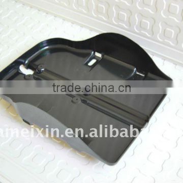 Thick Plastic Vacuum Forming Parts