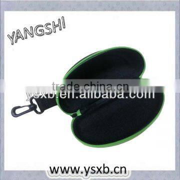 Personalized Eva Sunglasses Case With Customized Logo