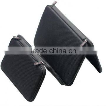 Wholesale tablet leather case for 9 inch tablet pc