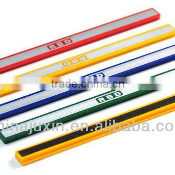 board magnetic strip