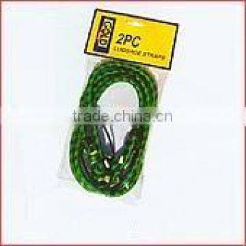 elastic strap