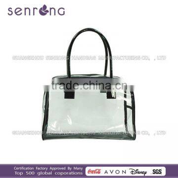 Professional Custom All Kinds of Bag Set/matching Italian Shoe and Bag Set photo-6
