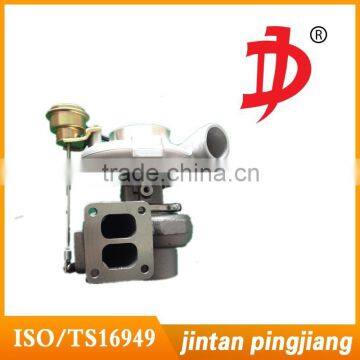 TF-08l-28m 49134-00272 2820084400 turbo