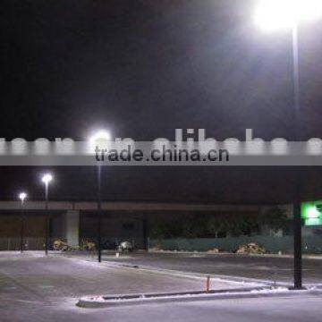 DLC Premium Qualified 140W LED Area Light photo-6