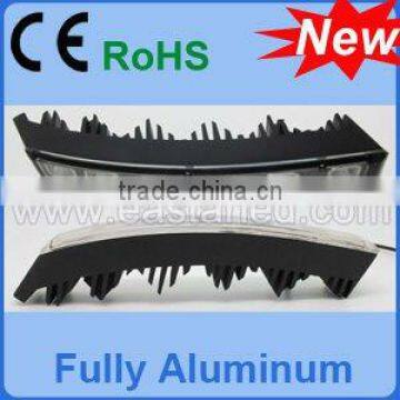 High quality 6W LED DRL driving light