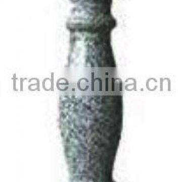 Stone granite balustrade DSF-LC013