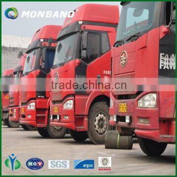 EXPORT Potassium Humate(K2O12.6%) photo-3