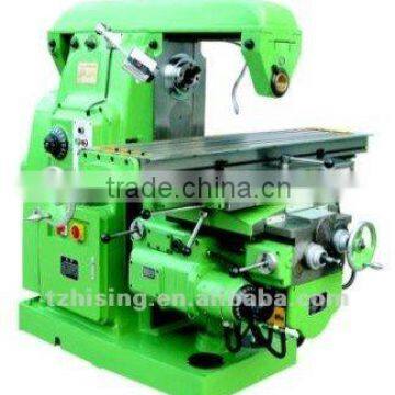 brand new Universal Knee-type Milling Machine for sale