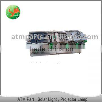 ATM parts atm machine 6040T presenter for sale