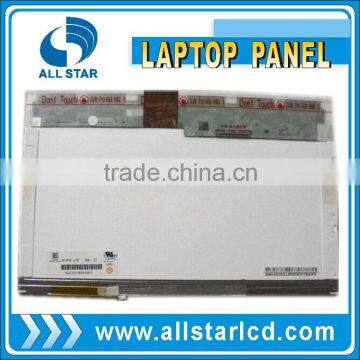 14.1'' Laptop LCD display panel N141I3-L02 CCFL
