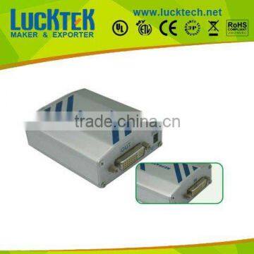 dvi repeater