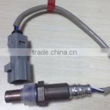Oil Air Pressure Sensor photo-3
