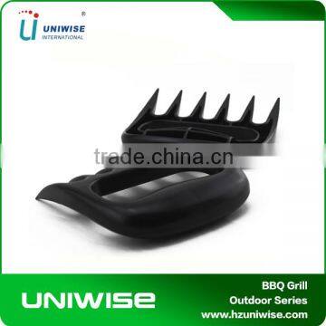BBQ Tools Bear Claw Meat Handlers