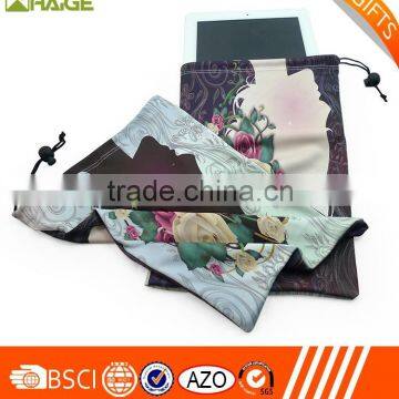 Promotional Gift Bags, Cell Phone Pouch