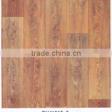4 Meters Pvc Flooring photo-2