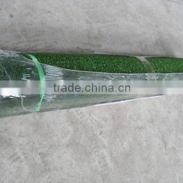 Artificial Grass RUGS/ Mini Grass Rolls , Cesped Artificial photo-3
