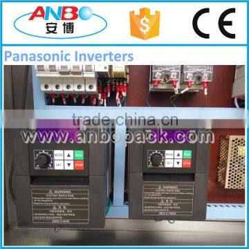 2016 Horizontal Packing Machine, Horizontal Flow Packing Machine,horizontal Packaging Machine l Flow Packaging Machine photo-3