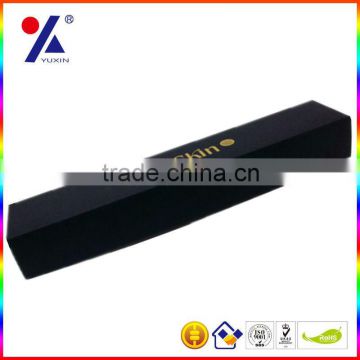 paper pen box/OEM/Factory price/MOQ1000pcs/Free sample