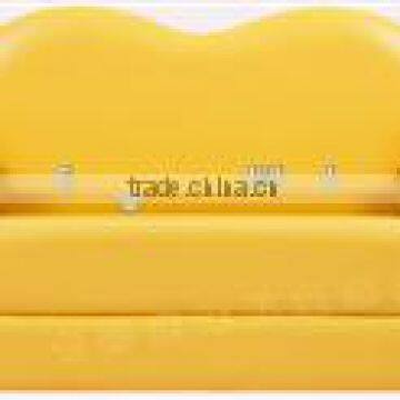 2015 New Lovely Baby Sofa