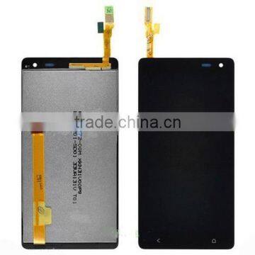 New Produc for HTC Desire 600 LCD Display with Touch Screen Digitizer Assembly