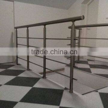 Aluminum Exterior Handrail Lowes/stainless Steel Removable Handrail/building Materials Quality Choice photo-5
