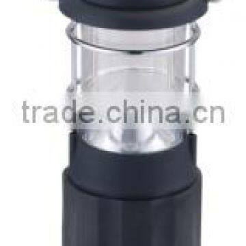 8 LED Camping Lantern QJ132