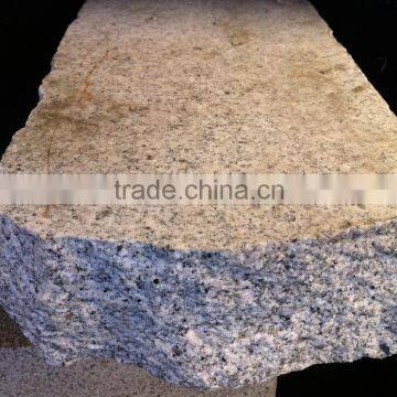 Granite for Commercial/residential Use photo-3