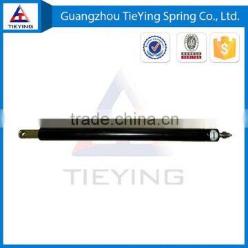 Lockable gas spring from Guangzhou KQ26-240-648(Q)250
