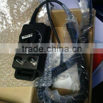TOSOKU Handwheel Handle Manual Pulse HM11D photo-2