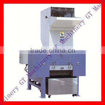 High capacity plastic recycle machine crusher/plastic recycle machine crusher with best price