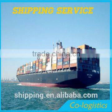 Shenzhen sea freight forwarding agent to Mutare----skype :colsales32