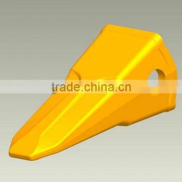 205-70-19570KS bucket teeth