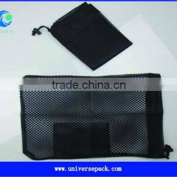 reusable mesh bag for shoes wholesale